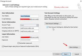 When creating an account i get an issue in mailspring however, thats not correct. Outlook Server Response 550 Access Denied 0x800ccc78 Bynarycodes
