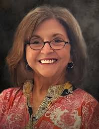 Obituary information for Fonda Kay Kirkpatrick Brittain