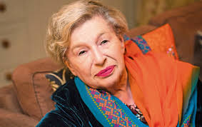 Acclaimed Hamish Macbeth author MC Beaton had hoped to retire to Glasgow  but now feels lost in her home city