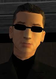 Wu Zi Mu | GTA Wiki | Fandom
