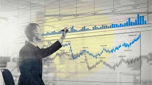 Why are global investors now eyeing the GCC?