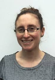 Sophie Neuburg: building a movement of health professionals