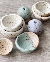 Danielle Biel (@auberginechiodo) • Instagram photos and videos