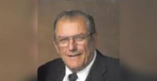 Trenton W. Gifford Obituary