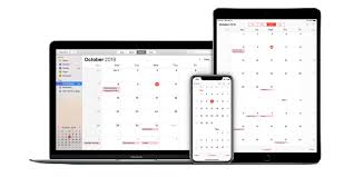 At the bottom of the screen, tap calendars. How To Report And Remove Icloud Calendar Spam 9to5mac