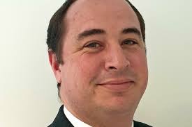 Opel France confie sa section ventes sociétés à Antoine Maria