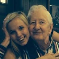 Watauga, Avery Obituaries