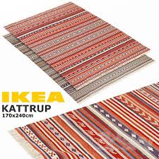 Ikea Kattrup Idee Ikea