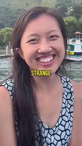 What do you think happened to Nancy Ng? #nancyng #fyp #xybca #truecrime  #viral #4upage #horror #learnontiktok #oneminutedocs #documentary #mystery  #truecrimecommunity #crime #missingperson