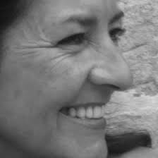 Chris Larivière (lariviere0691)