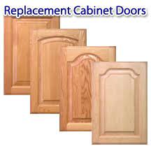 With mdf cabinet doors from cabinet door world, you can take the stress out of updating your cabinets and feel confident that you are getting a quality our mdf doors consist of a 3/4 solid, one piece construction. Mdf Cabinet Doors Custom Kitchen Glass The Door Stop