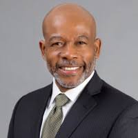 Contact Ryan Young, Email: ****@acliviti.com & Phone Number