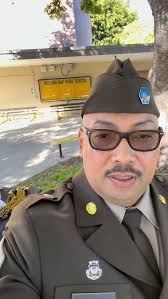 #missiongbayhighschool come out the the weed patch! Let us show u how to  #getyiurguardon 🪖🇺🇸🫡