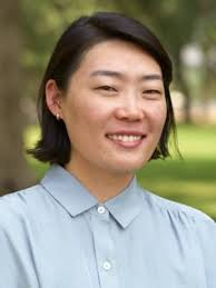 Business Services for Student Affairs