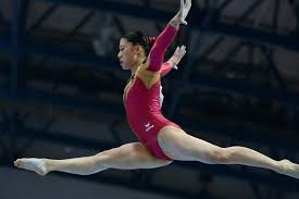 He formerly trained in berlin. Wm Qualifikation Bui Und Dauser Siegen In Stuttgart