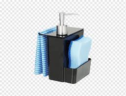 soap dispenser detergent cookware