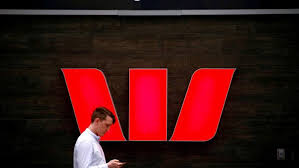 The bank's products and services include the following: Australia S Westpac Sued By Regulator For Alleged Insider Trading Financial Times