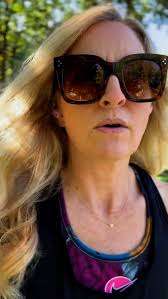 I have to believe that the small, consistent efforts that are fueled by  love are worth it…even when I, myself, feel so small., My intention today  is to continue to shine light in dark places. What is ...