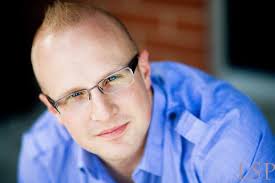 Bryan Walker Joins "The Perrys"