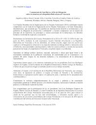 Ingrese la fecha usando 3 letras para el mes, espacio, 2 dígitos para el día, dos puntos, espacio y 4 dígitos para el año, o navegue usando las fechas en su teclado para ver las fechas disponibles. 2
