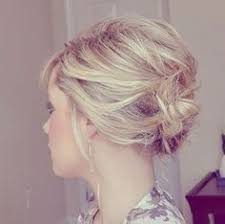 20 Wunderschone Hochsteckfrisur Frisuren Fur Kurzes Haar Hochsteckfrisuren Kurze Haare Kurze Haare Hochsteckfrisuren Hochsteckfrisur