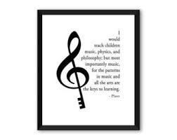 Looking for the best quotes on dancing? Plato Music Quote 8 X 12 Music Poster Piano School Music Band Teacher Gift Piano Keyboard Illustration Hanging Wall Art Print Unframed Music Quotes Famous Music Quotes Band Teacher Gifts