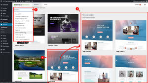 We did not find results for: Wordpress Website Erstellen 2021