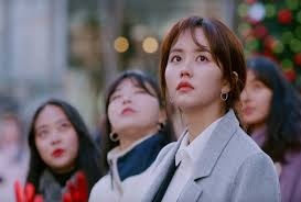 김소현 / kim so hyun (kim so hyeon). Actress Kim So Hyun Taps Into Her Own Experience For New Netflix K Drama Entertainment News Asiaone