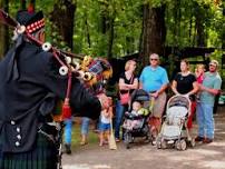 Mountain Craft Days 2026