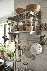 Con el soporte para tablet incluso puedes seguir leyendo cocinillas mientras. Nuevo Catalogo Ikea 2019 Version Americana Muebles De Cocina Muebles Y Accesorios Accesorios De Cocina