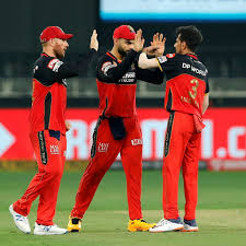 Get virat kohlicricket rankings info, individual records, photos, videos, stats, and all about virat kohli. Rcb Vs Srh Ipl 2020 Virat Kohli Yuzvendra Chahal Was The One Who Changed The Game