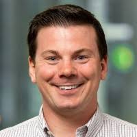 Chris Day Email & Phone Number