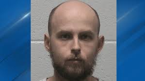 Yerington man arrested for child pornography after tips lead to  investigation