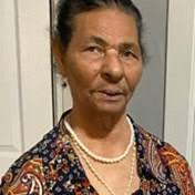 Pina Family Obituaries