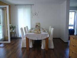 Bei wohnungsboerse.net finden sie ein großes angebot an attraktiven wohnungen in minden jeder preisklasse! 3 Zimmer Wohnung Zu Vermieten Simeonscarre 11 32427 Minden Minden Lubbecke Kreis Mapio Net