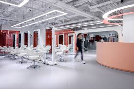 收藏到 沙龙 salon