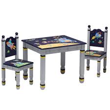4.6 out of 5 stars 2,204. Bedroom Outstanding Kids Table And Chair Set Clearance Toddler Furniture Sets Ideas Kitchens Wolve Happy Bedrooms Cool Small Makeovers Turquoise Gray Romantic Apppie Org