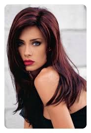 Traditionally, ombré hair colors transition from a darker color at the roots to a lighter color at the tips. 91 Ultimate Highlights For Black Hair That You Ll Love