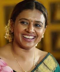 Singer Sithara Krishnakumar Fans