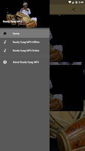 Download lagu mp3 & video: Rusdy Oyag Mp3 1 2 Apk Androidappsapk Co