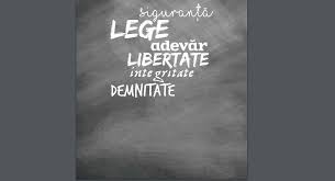 Regulament comisie de cercetare disciplinară. EducaÈie JuridicÄ In ÈcoalÄ Avertisment Pentru PÄrinÈi Droguri Comandate De Elevi Pe Dark Web PlÄtite In Bitcoin Èi Expediate AcasÄ Edupedu Ro