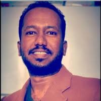 100+ "Faisal Osman" profiles