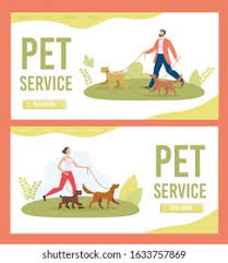 Image result for Recreation Pets Dogs Web Graphics