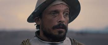 2024 Edition — Festival de Cine del Valle de Guadalupe®