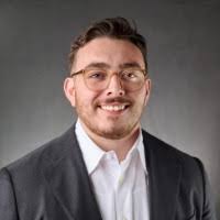 60+ "Andres Rosa" profiles