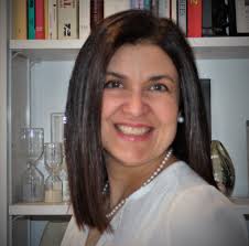 Fair Lawn Public School District