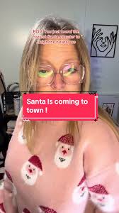 Bart Train Holiday Sweater