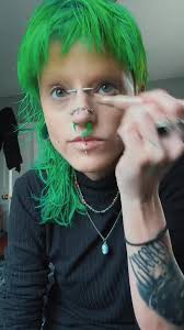 Found at 1A Relics trinketbox mysterybox mysterytrinket miniatures, Lee