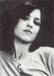 Bambi Salzberg
