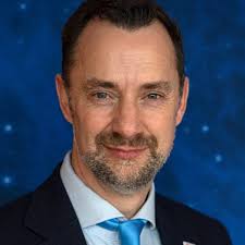 Symposium Program Archives